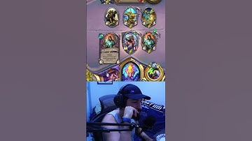 Hearthstone Turns Have Gotten Out Of Control