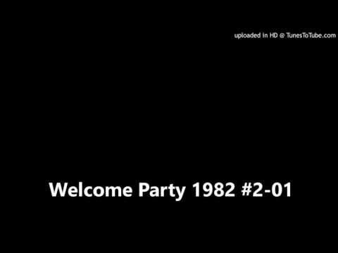ドヴォルザーク交響曲第9番新世界より第1楽章