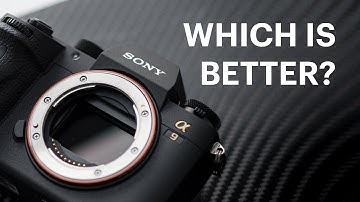 Sony Clear Image Zoom vs. Digital Extender