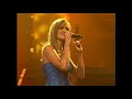 Tussen Woorde - Juanita du Plessis (10 Jaar Platinum Treffers "Live" 2009)