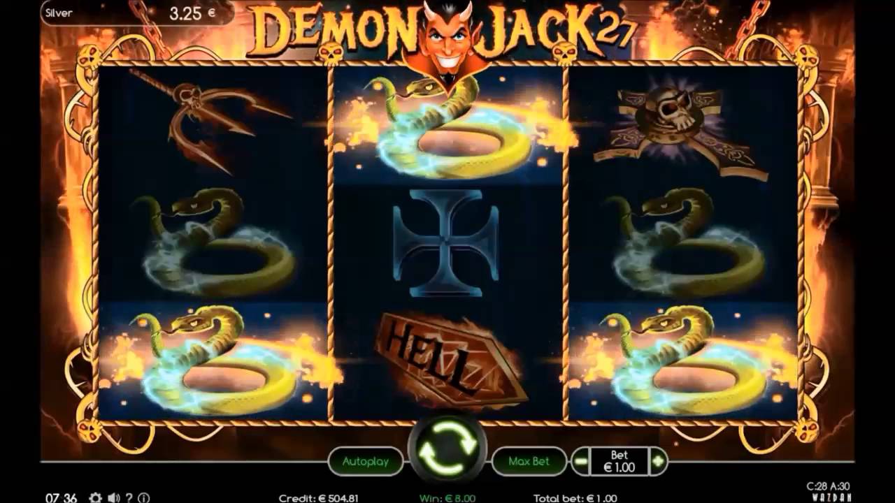 Slots gratis sem download Cave Raiders Slots gratis sem download Cave Raiders