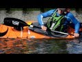 Northseakayak  ph custom sea kayaks cetus