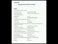 XI-Accounting Chapter Wise Most Important Solved MCQ's For 2023 Examination | Sir Umar Mughal |