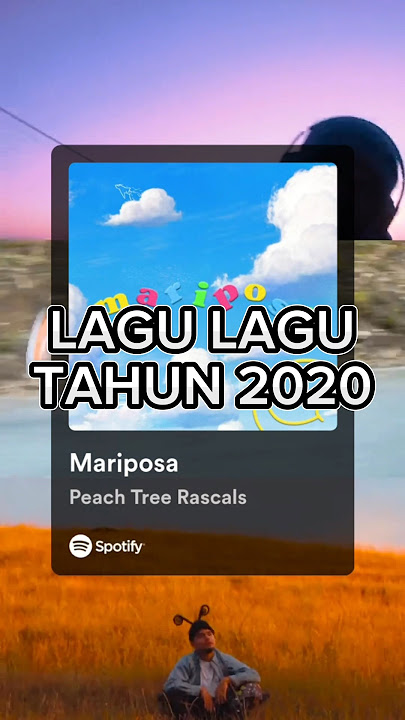 lagu lagu vibes tahun 2020  #2020song #viral #shortsviral #music #fypyoutube #fyp #corona