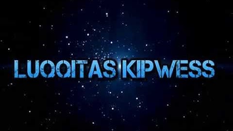 CSS l Hacks o Suerte!?!#8 l Luqqitas kipwess