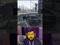 GTA 5 NEW MISSION I MICHAEL : TREVOR : FRANKLIN I GTA V GAMEPLAY