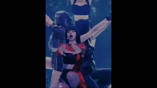 Lisa Hylt Fancam Sesu