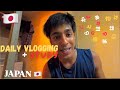 Starting DAY-30 Series Challenge in JAPAN 🇯🇵 ||