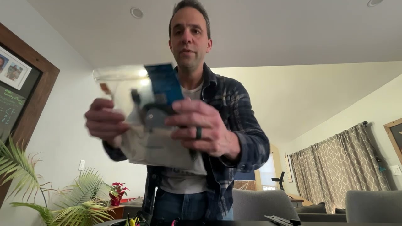 Ultra High Speed HDMI Certified] Cable Matters 2-Pack 48Gbps 8K HDMI Cable 6.6 ft / 2m with 8K@120Hz