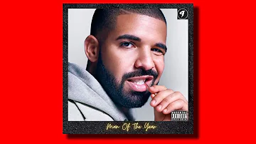 Free Drake type beat 2021 "Man Of The Year"  Certified Lover Boy | Rap Beats