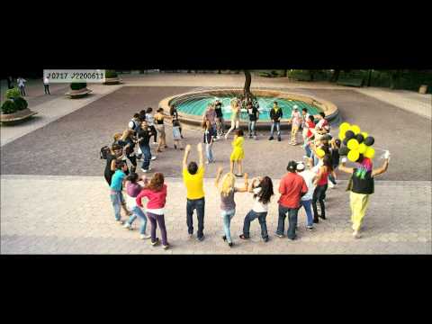 ტარიფი \"წრე\"