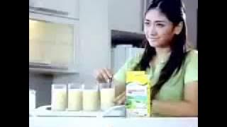 NEW MANDALA 525-SAMPIT