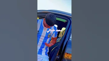 محمد خساني اغنية جديدة 2025 Blabla الشعالة راهي شاعلة Mohammed Khasani Mohammad Khasani 