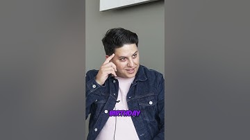 Enhance Guest Experience: Personalization Secrets in Hospitality