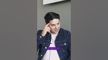 Enhance Guest Experience: Personalization Secrets in Hospitality