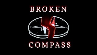 Broken Compass - Official Music video - EDM/Dance