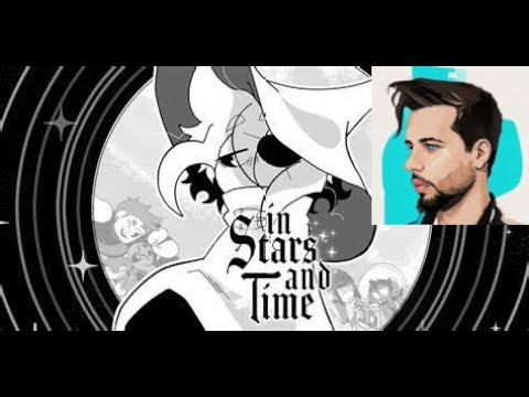 In Stars And