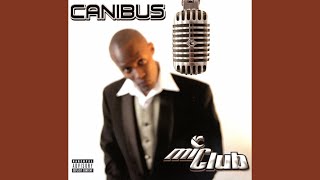 Canibus - Curriculum 101 (Official Instrumental)