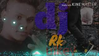 New Punjabi Song Mere Hamnawab Mere Ham Safhar Dj Rk Uikey Mex