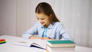 Thou Shalt Teach Them Homeschool Documentary