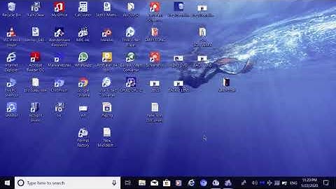 FORMAT FACTORY (TAMIL)