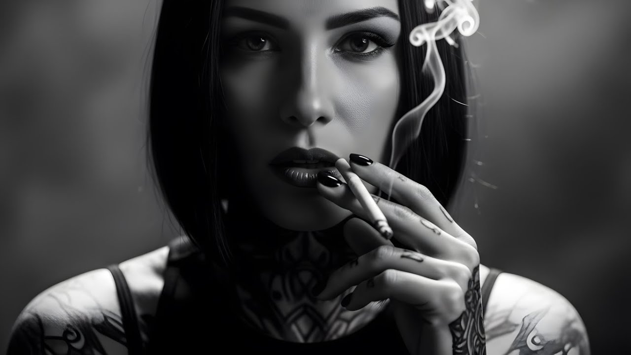 🌙 Soulful House Session 2026 🎶 – Soulful Grooves & Chillout Beats 🔥 — Moments in Sound