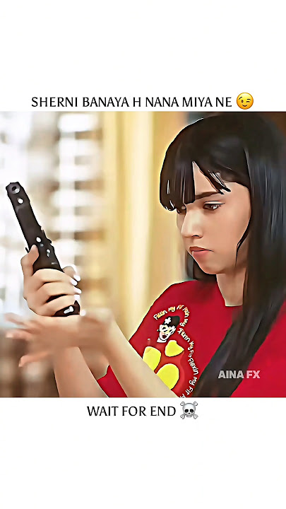 Zara on fire 💀🔥 #pakistanidrama #pakistani #india #indian #bollywood #india #attitude #viral #shorts