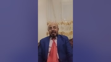 #إعراب القرآن الآية ٩٧-٩٩ من سورة البقرة صبري زمزم#