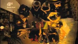 Our Story | finn and rae || mmfd