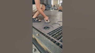 laser cutting laser cutter