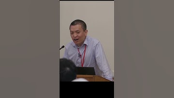 Imagine Multimodal AI - Sneak Peek