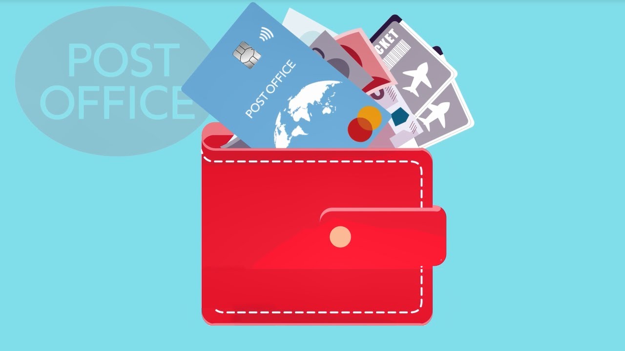 post office travel money card vs revolut