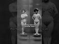 First Strongest Woman #history #art #painting