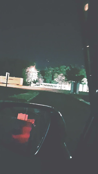 ufo?