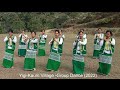 Group Dance - Yigi- Kaum Tutvm anvxamv. Mp3 Song