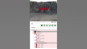 ShapeMetriX - Guided Trace