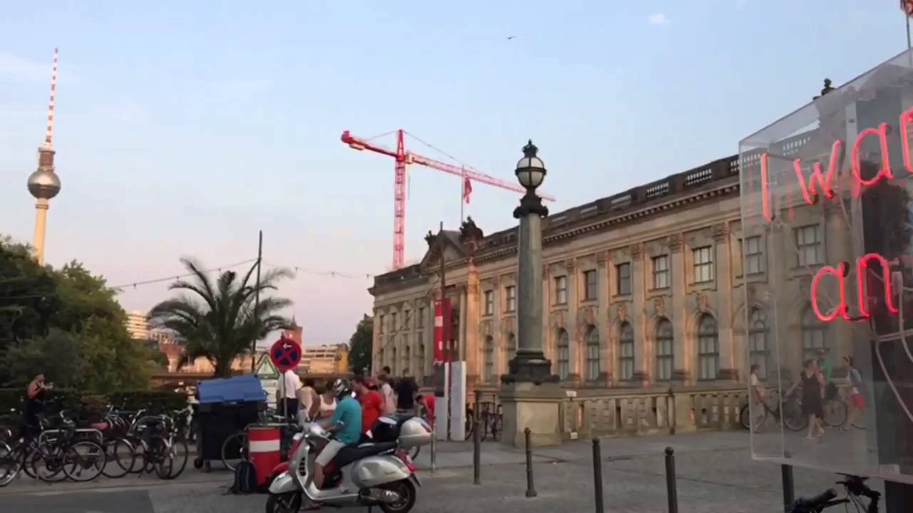 When to film at 25 fps