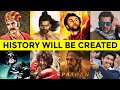 30 biggest upcoming bollywood movies 2021 to 2024  bollywood talkz