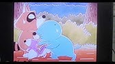 素材 ぼのぼの 汗が出る時の音 高音質 Youtube 素材 ぼのぼの 汗が出る時の音 高音質 Youtube