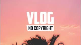 Emberlyn - Summer (Vlog No Copyright Music)