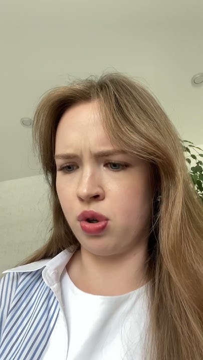 Другие девочки/ Мы с подругой на уроках труда🤡 Артикул на Ozon и WB в ...