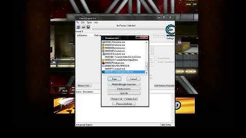TDP4 Team Battle Ammo Hack