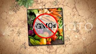 Genetically Engineered Material PSA