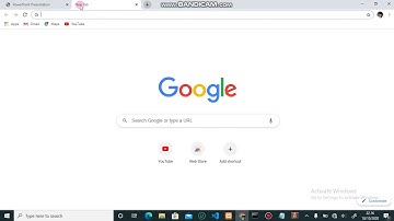latihan pertemuan 4  tiket