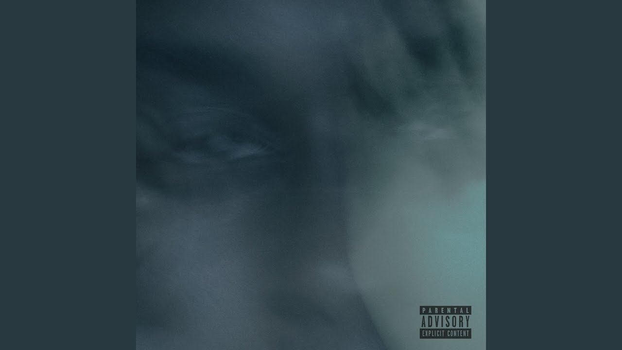 Watch Falling Apart on YouTube Watch Falling Apart on YouTube