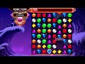 Random Bejeweled 3 Clip (Xbox) Lightning 3,168,675 High Score - Luckiest End