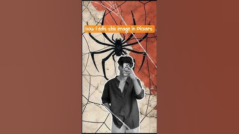 PicsArt asthetic photo editing  #shorts #edit #lightroom