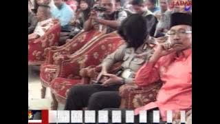 Download lagu Debat Terbuka Calon Wakil Walikota Metro Tahun 2015/2020 - Part 4