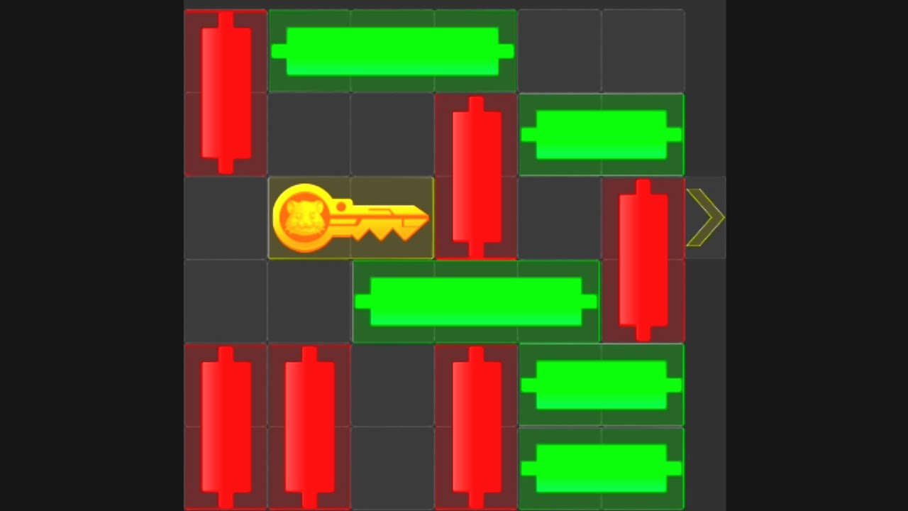 Solved Game How to solve mini game in 30 secend || ( 100% solved ) - YouTube