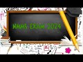 NMMS EXAM 2023-24, TAMILNADU class -8th mental ability test # shorts📝